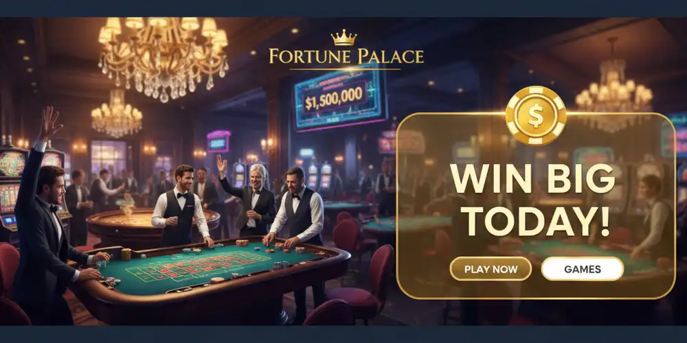 877bet Promotion Banner